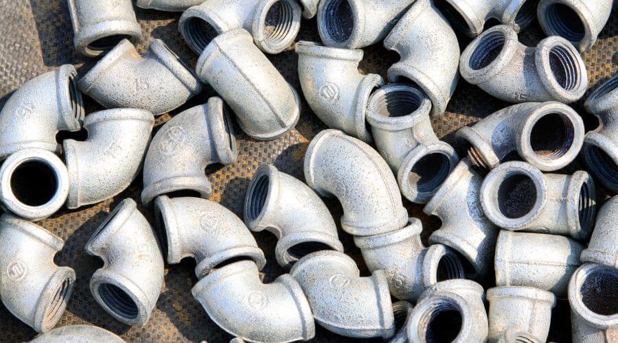 Professional residential roofers in Conestoga, PA